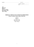 English p1 qz code 023 (1).pdf